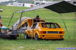 20260808-0003JMK.jpg