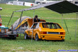 20260808-0004JMK.jpg