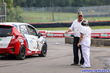 20260808-0007JMK.jpg