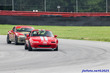 20260808-0642JMK.jpg