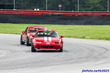 20260808-0643JMK.jpg