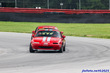 20260808-0644JMK.jpg
