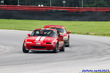 20260808-0645JMK.jpg