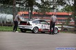 20260808-0716JMK.jpg