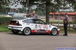 20260808-0717JMK.jpg