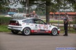 20260808-0717RMK.jpg