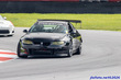 20260808-0948RMK.jpg