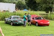 20260816-0001JMK.jpg