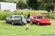 20260816-0002JMK.jpg