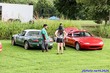 20260816-0003JMK.jpg