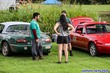 20260816-0004JMK.jpg