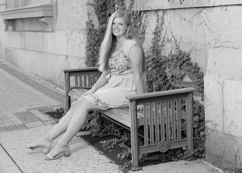 4 57 im 70 bw_D4U0765web.jpg