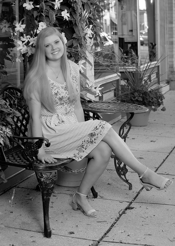 5 57 im 60 bw_D4U0821web.jpg