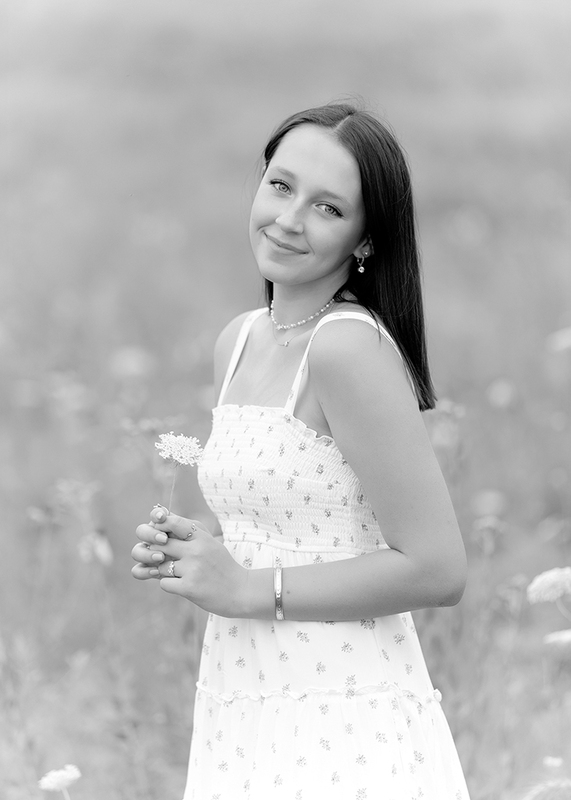 57 im 60 c pp bw soft look_V3R3425web copy.jpg