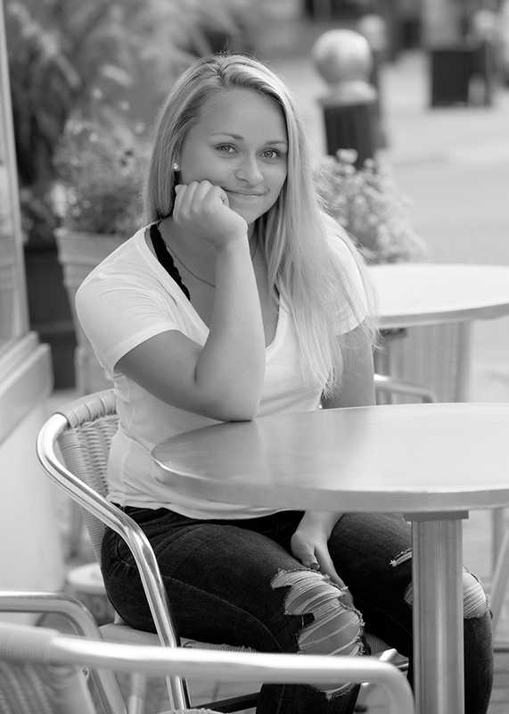 57 im 63 bw_D4U5903web.jpg