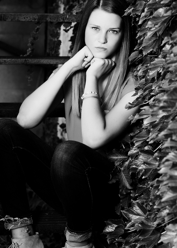 57 im 68 bw funky look_D4U3795web.jpg