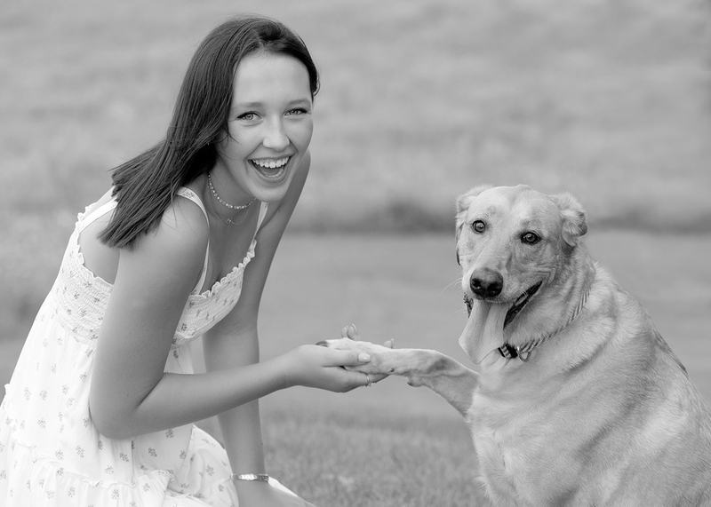 57 im 70 bw remove shed_V3R3415web(1).jpg