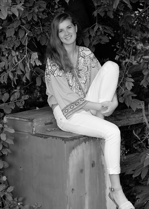 57 im 70 bw_D4U8723web.jpg