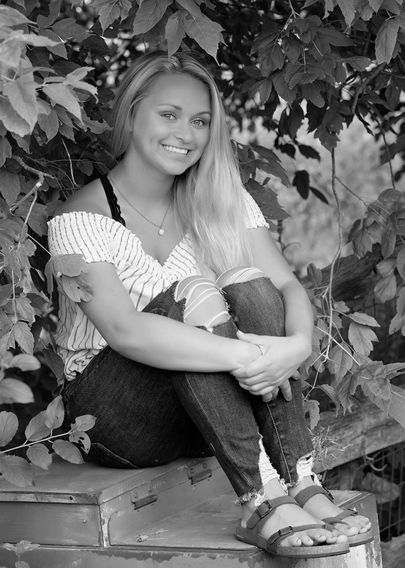 57 im 75 bw_D4U5758web.jpg