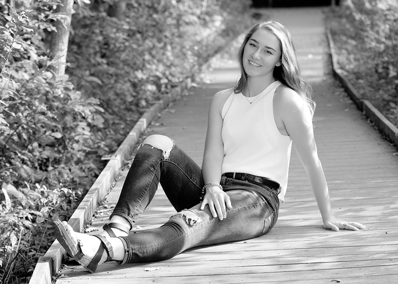 57 im 82 ppe bw_D4U4750web.jpg