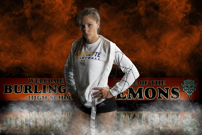 BHS Reflection Background.jpg