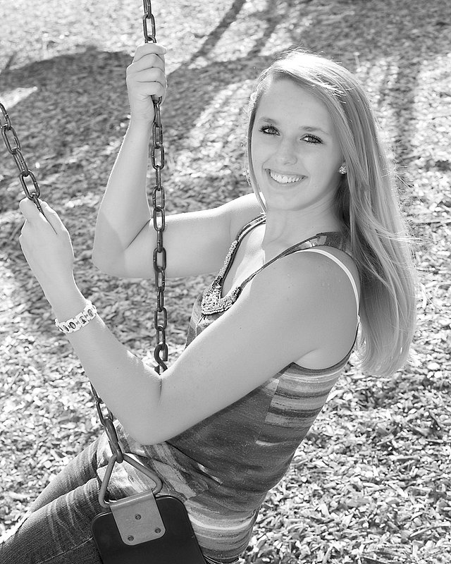 IMG_0960 810e bw website.jpg