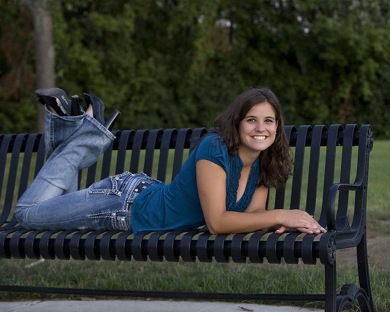 IMG_2011 810ime website.jpg