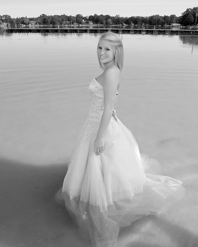 IMG_2926 810 im ms bw web1.jpg