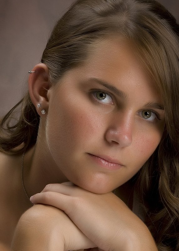 IMG_5405 web site.jpg
