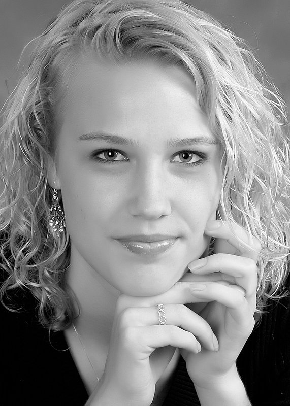IMG_9009e 57ccim web bw copy.jpg