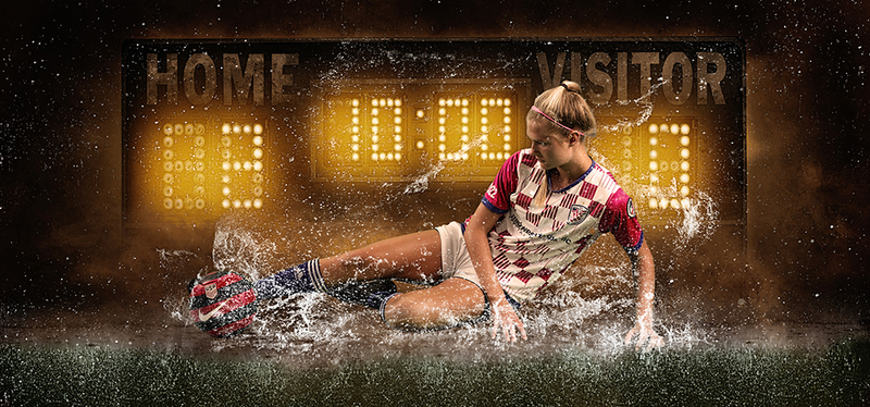 intense 10 color splashweb.jpg :: Scoreboard Glow Main Template