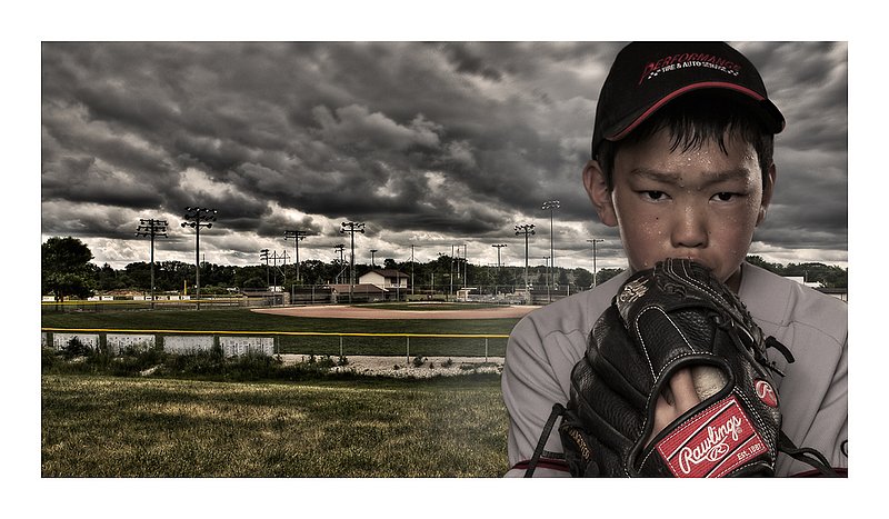 Little League.jpg
