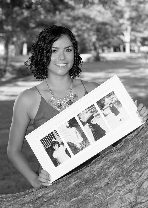 s57 bw im 50_V3R6718web.jpg