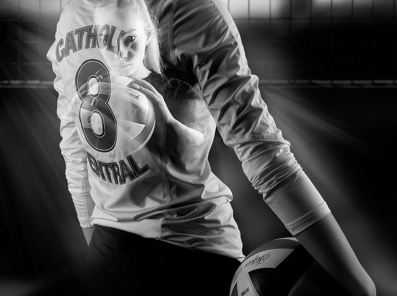 volleyball double image.jpg