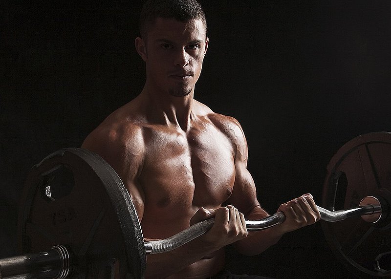 workout time.jpg