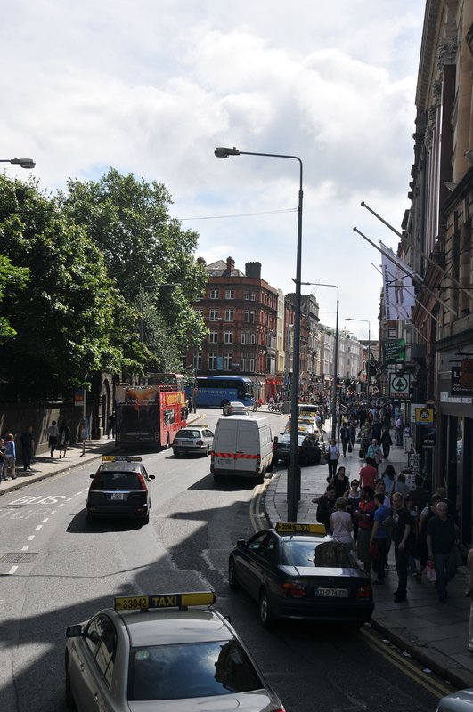 Dublin Street Scene.jpg