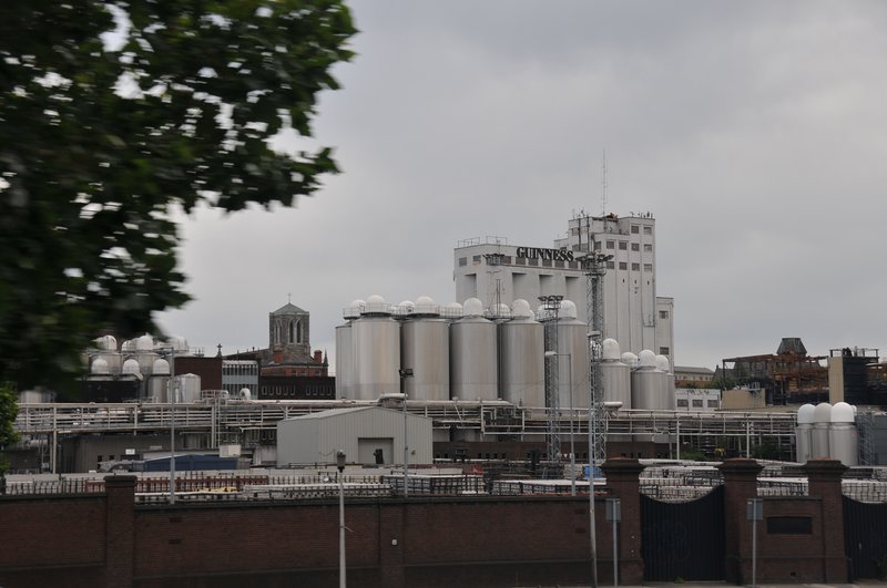 Guiness Brewery.jpg