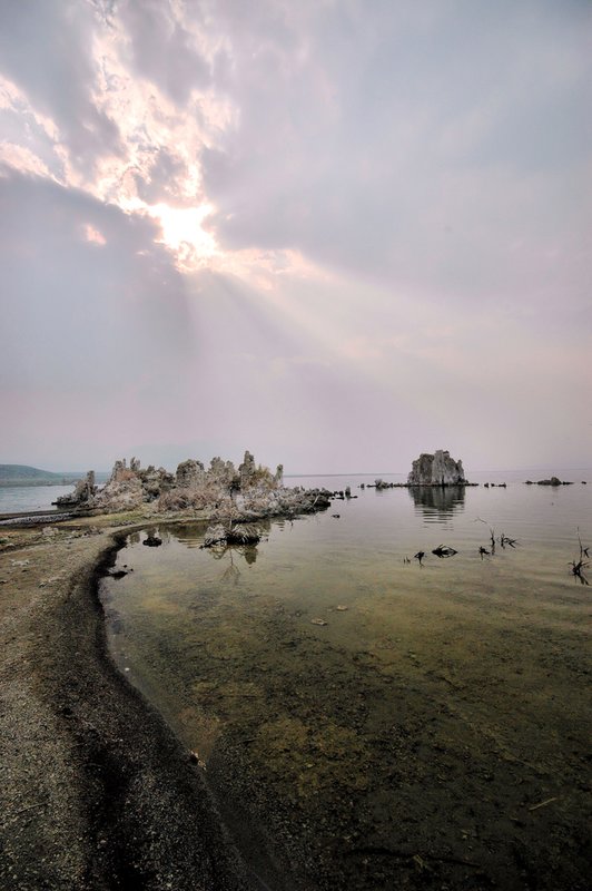 Mono Lake 16.jpg