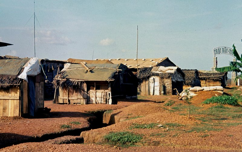 Montonyard Village Central HighlandsVietnam.jpg