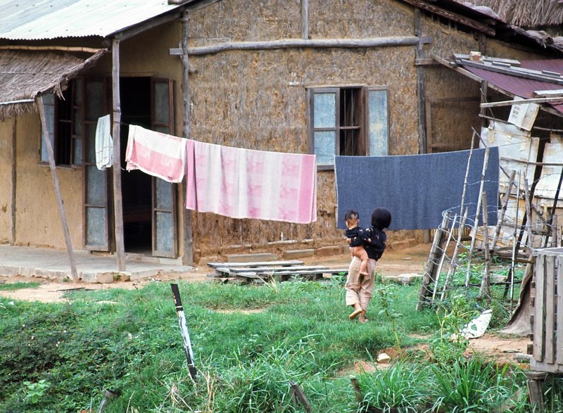 Clothesline.jpg