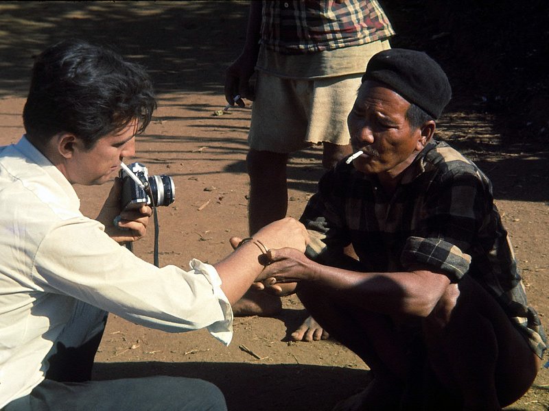 John membership ritual in Montagnard tribe near Pleiku.jpg