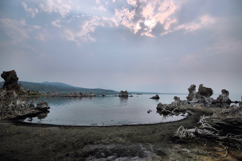 Clouds over Mono Lake.jpg