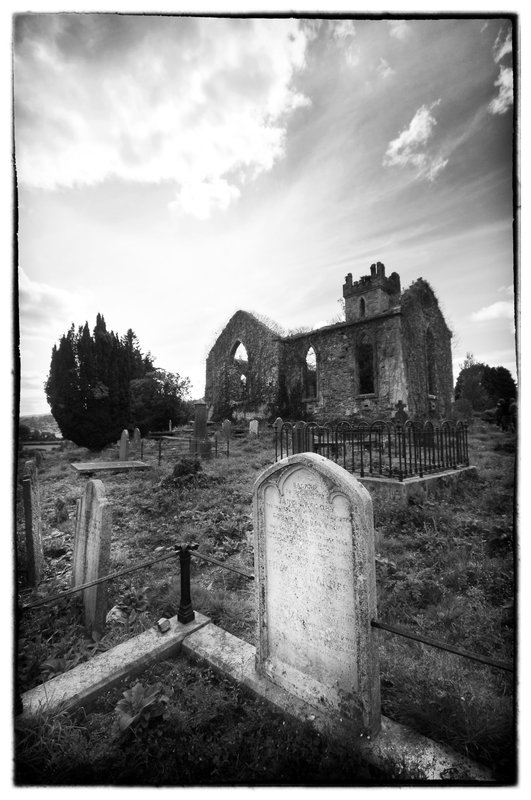 I exist still.jpg ::  I visit old cemeteries to discover past lives of villages, its people, their culture and the personal notes written in stone that say I was here and remember me.  