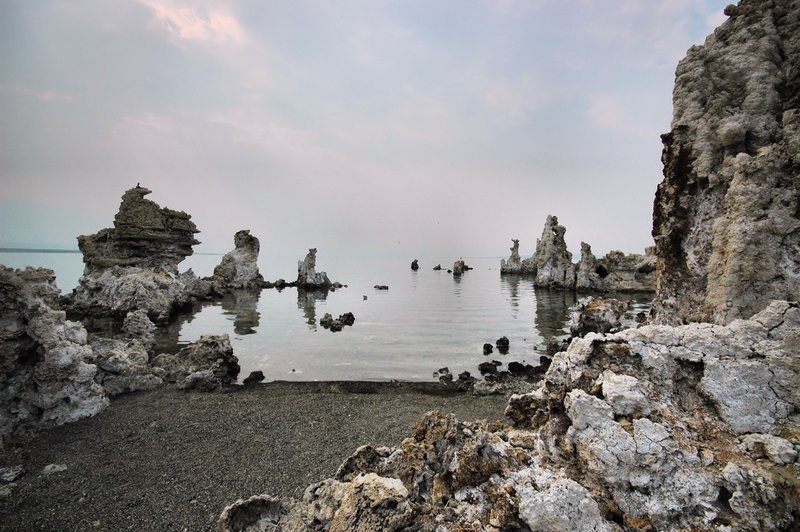 Mono Lake eerie figures.jpg