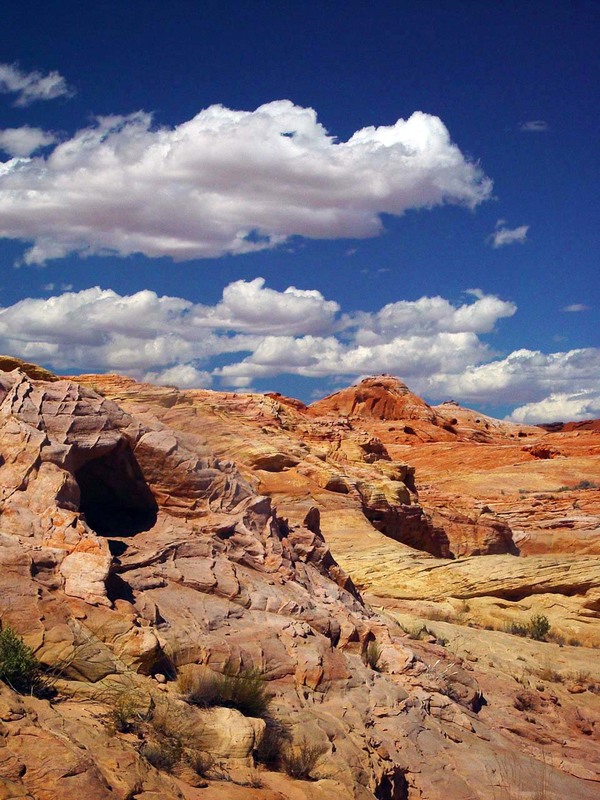 Sandstone desert.jpg