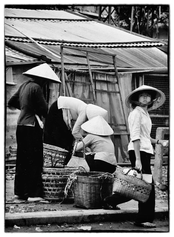 Vietnamese women.jpg