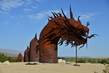 Borrego Valley.jpg