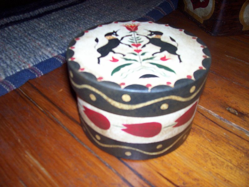 100_1763.jpg :: Tall 5\