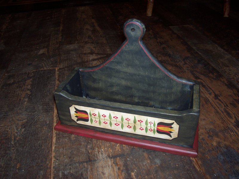 100_1875.jpg :: candle box $85.00