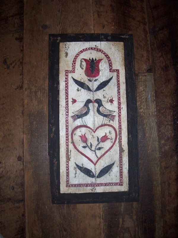 100_2072.jpg :: Dower chest panel   $95.00